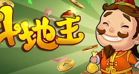 k8凯发_（中国）_一触即发